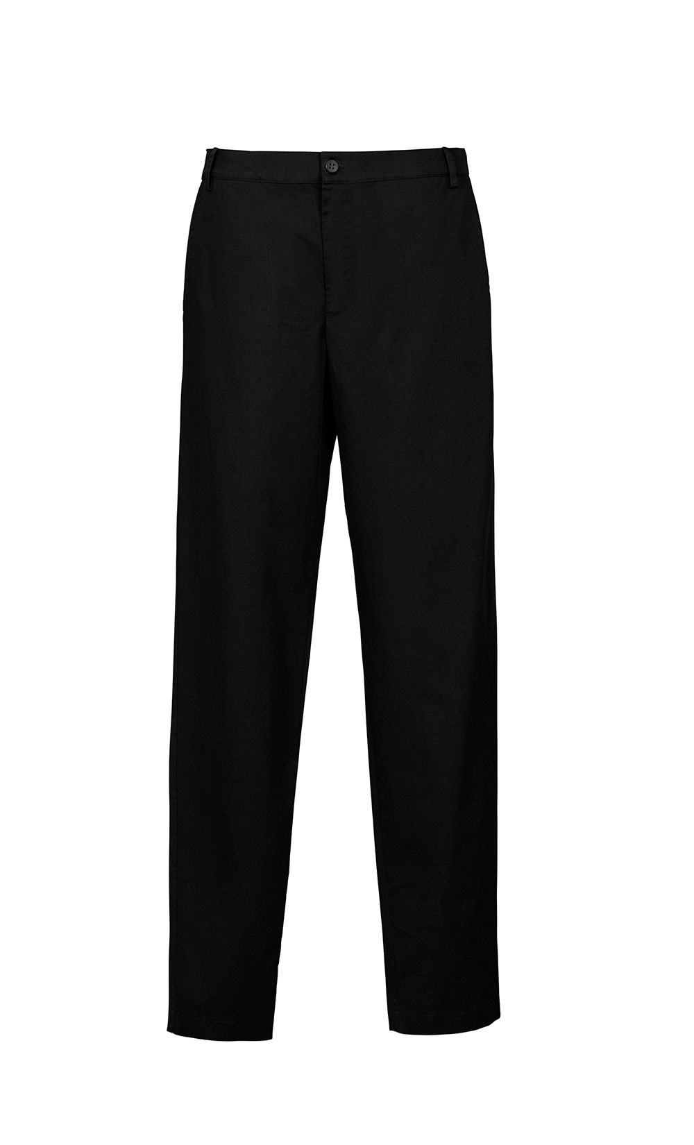 Vandam Trousers