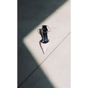 Shoes No. 11