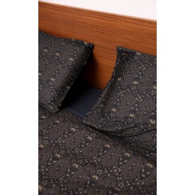 Florence Cotton Beddings 160 / 200
