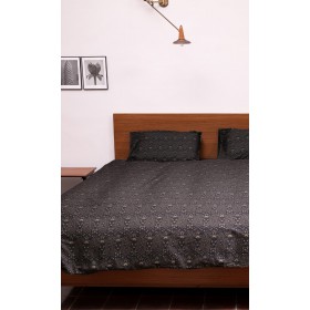 Florence Cotton Beddings 180 / 200