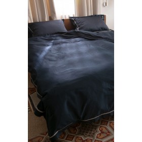 Rome Cotton Beddings 160 / 200