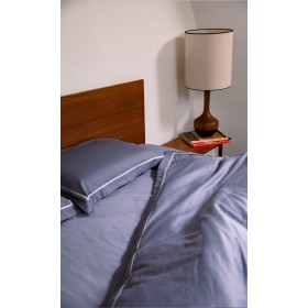 Milano Cotton Beddings 160 / 200