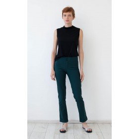 Tirex Pants