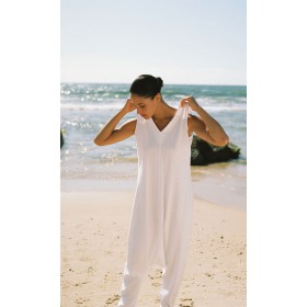 Orio Jumpsuit
