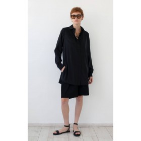 Tilda Blouse