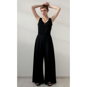 Gaucho Pants