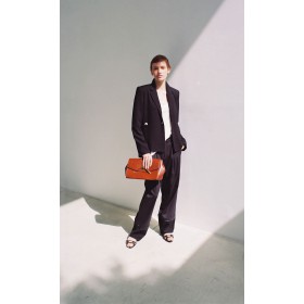 Pants No. 6