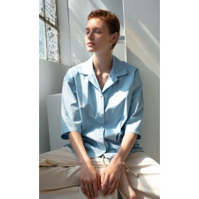 Rem Blouse