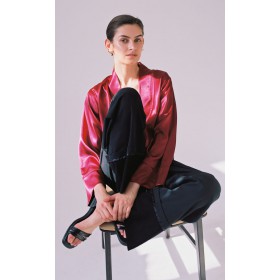 Noa Kimono
