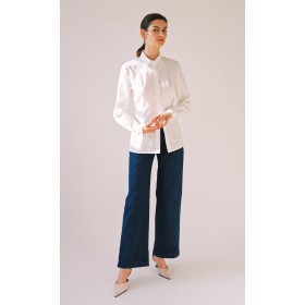 Klimt Blouse