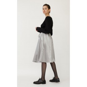 Pabella Skirt