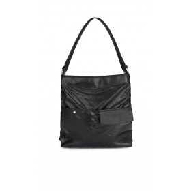 Globes Backpack