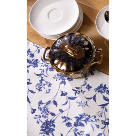 Toscana Two Tone Place Mats 