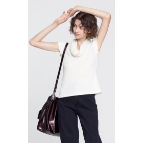Fumika Top