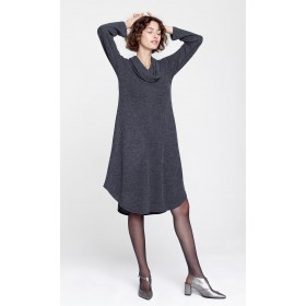 Dassia Dress