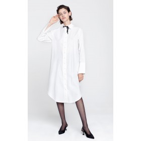 Rayman Tunic