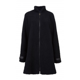 Mako Coat