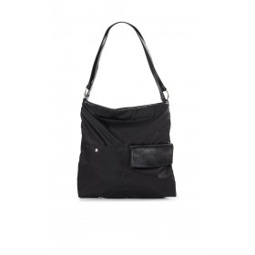 Globes Backpack