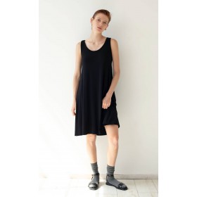 Ray Dress