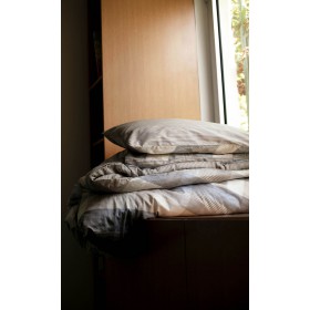 Copenhagen Cotton Beddings 160 / 200