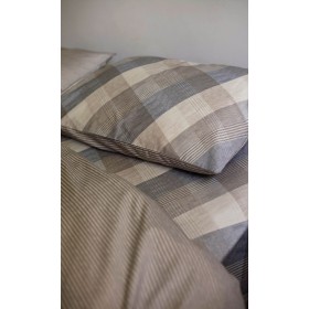 Copenhagen Cotton Beddings 180 / 200