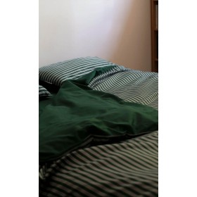 Paris Cotton Beddings 180 / 200