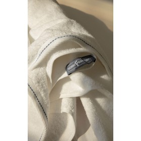 White Towel set
