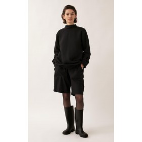 Todo Cotton Tunic