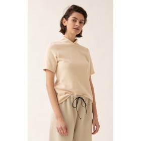 Lotus Top