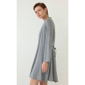Jaffa Cardigan