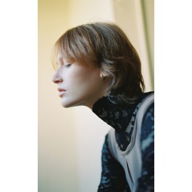 Nitzan Dress