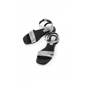 Spring Sandals