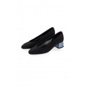 Tango Shoes