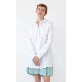 Tilda Blouse