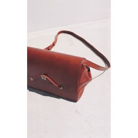 Bag No. 10