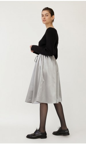 Pabella Skirt