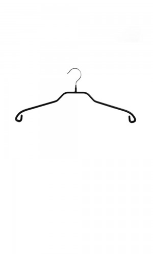 Anti-slip Clothes hangers 